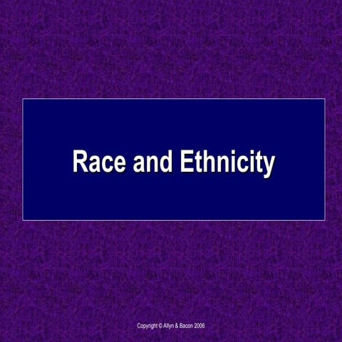 CULTURAL VARIATIONS AND SOCIAL DIFFERENCES IN ETHNICITY AND RELIGION-3.pdf