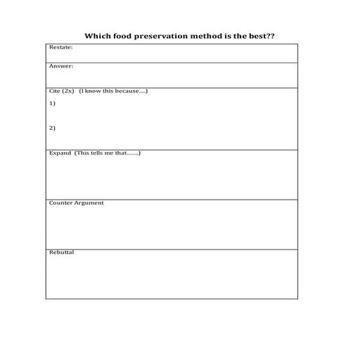 Racecarframefoodpres