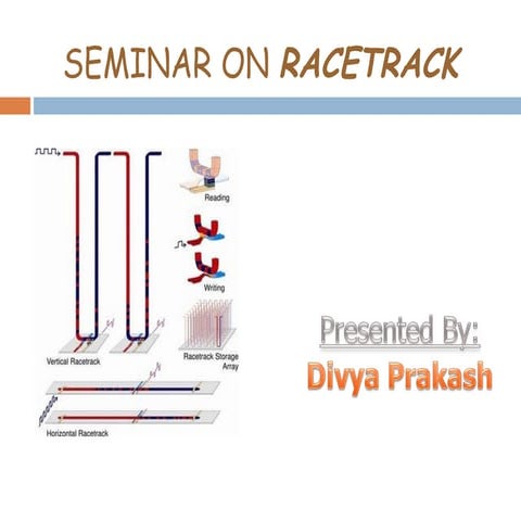 Challenges of emerging memory memristor. | PPTX