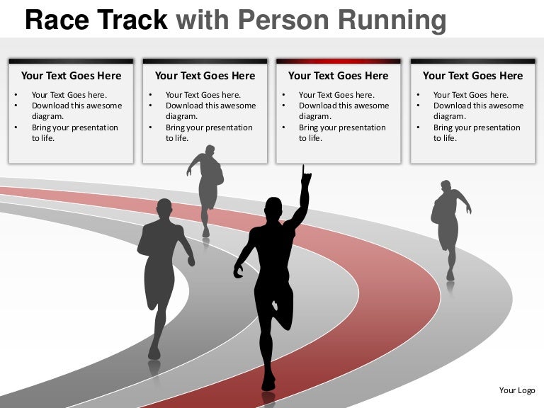 Track changes in powerpoint teams picture