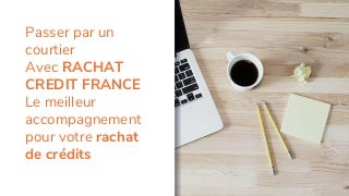 rachat crédit hypothécaire bpost