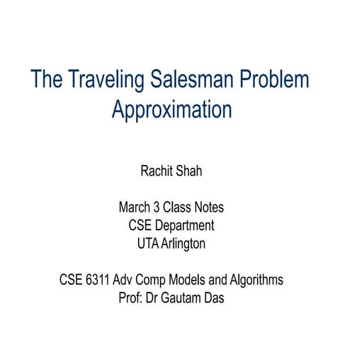 Route_Inspection_Problem_Presentation.pptx