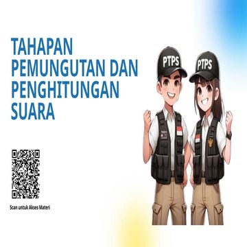 RESTI PPT.pptx