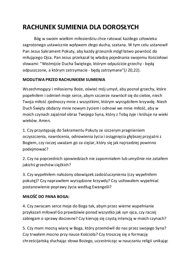 rachunek-sumienia-dla-doroslych