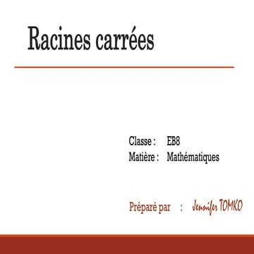 Racines carrées EB8.pdf
