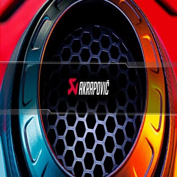 Racing for the Flexibility Integrating Aras into the IT Landscape