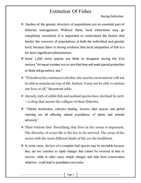 Salton Sea Presentation.pptx