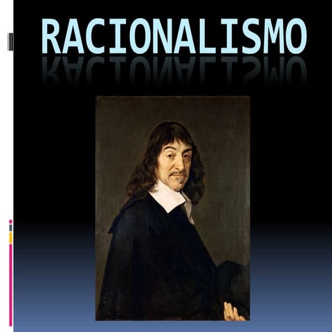LA HISTORIA DEL RACIONALISMO.pptx