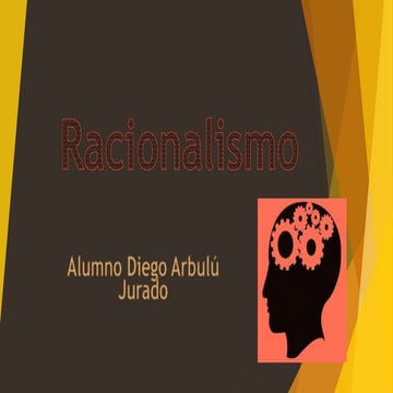 LA HISTORIA DEL RACIONALISMO.pptx
