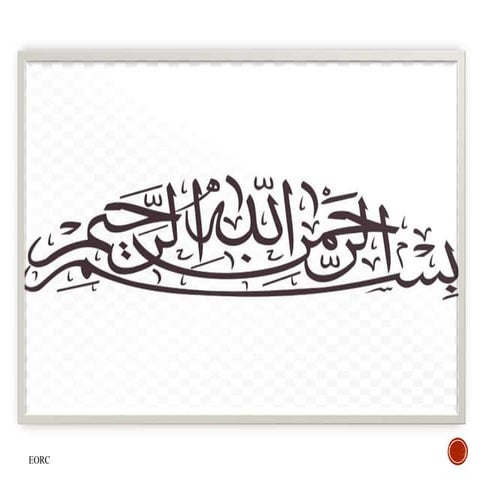 Racism and-sexism babar ali