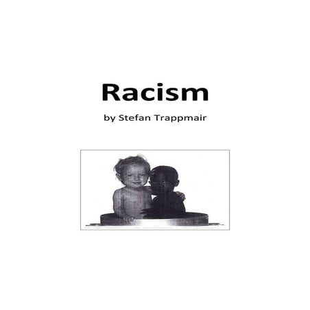 Racism and Language.pptx origin of language | PPTX