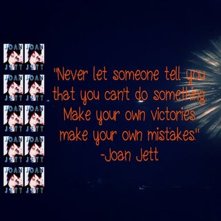 Rackow casandra ppp_slides