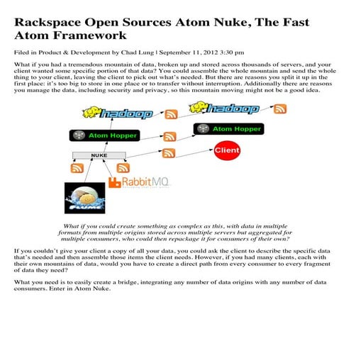 Net Nuke Framework – Microsoft Nuke Tutorial – JJPHOE