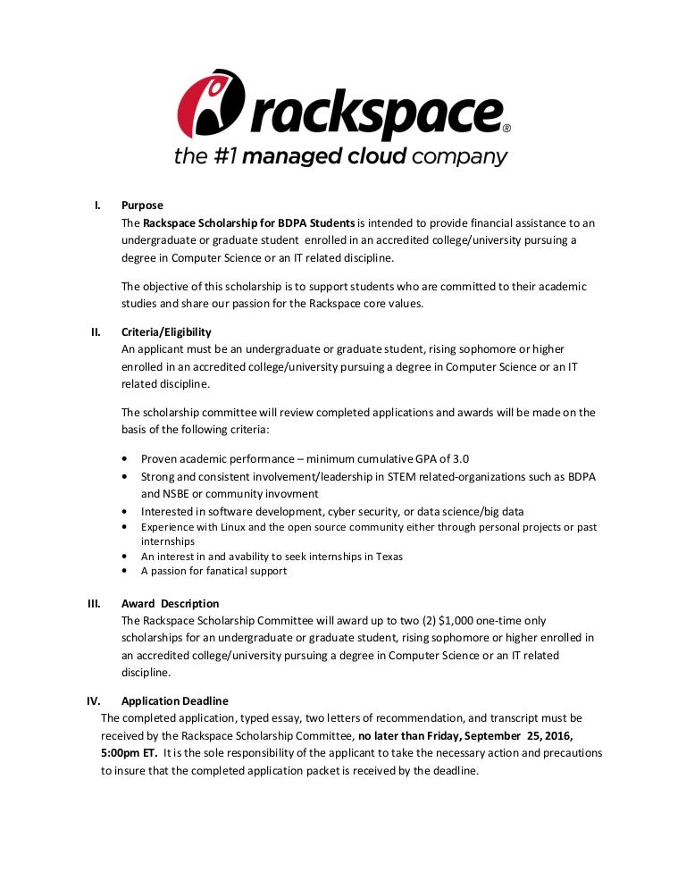 Examples Of Persuasive Essays For High School English Essay also High School Essays Topics Science Development Essay Essay Writing Scholarships For High School Students