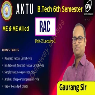 RAC U-2 Combined Notes_57314955_2025_04_21_15_19.pdf