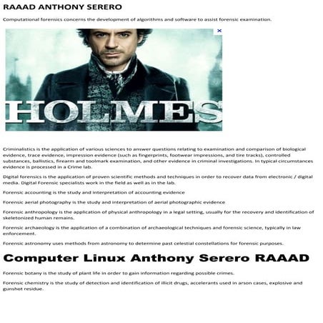 Rad anthony-serero-raaad-profil