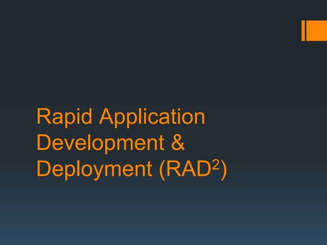 Rad2