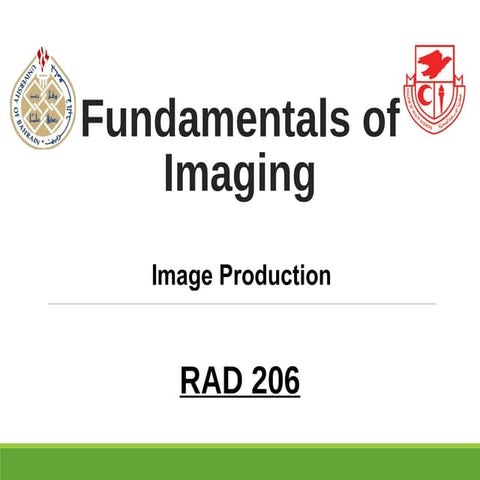 Rad 206 p04