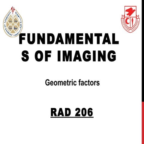 Rad 206 p09
