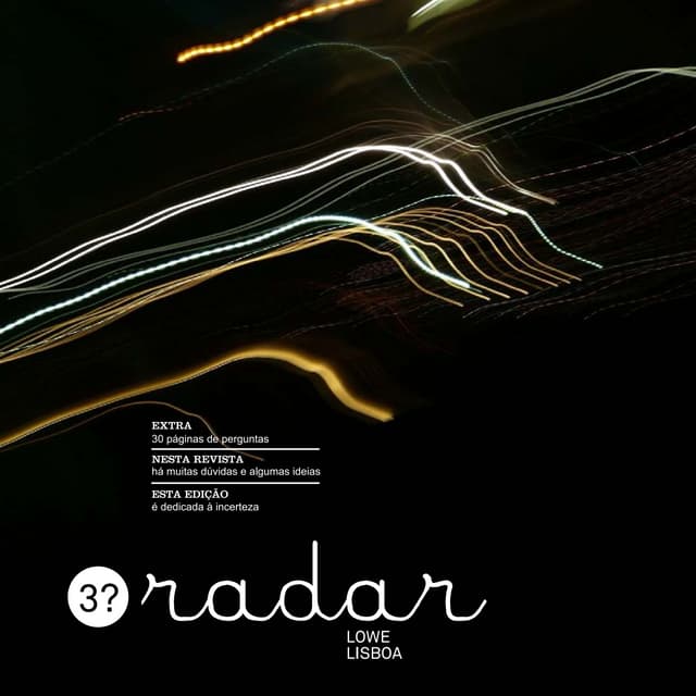 Radar4