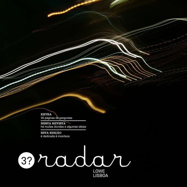Radar4