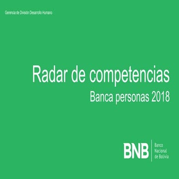 Radar de competencias (Evaluación 360º).pptx