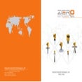 Radar level transmitter Zero Instrument.pdf