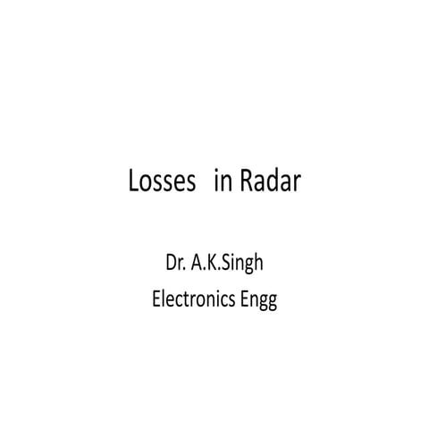 Radar_S6.pdfRadar_S6.pdfRadar_S6.pdfRadar_S6.pdf