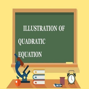 rade 9 ppt Illustrate Q.fffffffffffrE.pptx