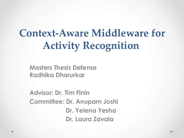 Anind dey phd thesis