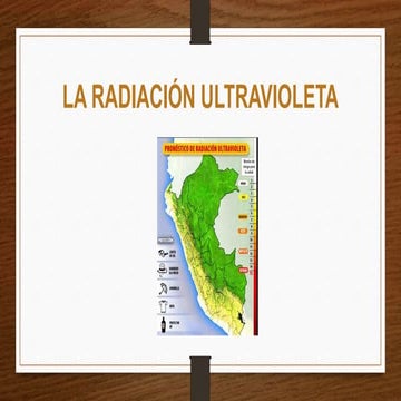 Radiacion uv en el peru  ucv cis g11 (3)