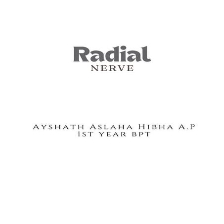 Radial nerve _20240424_135447_ 0000 .pdf