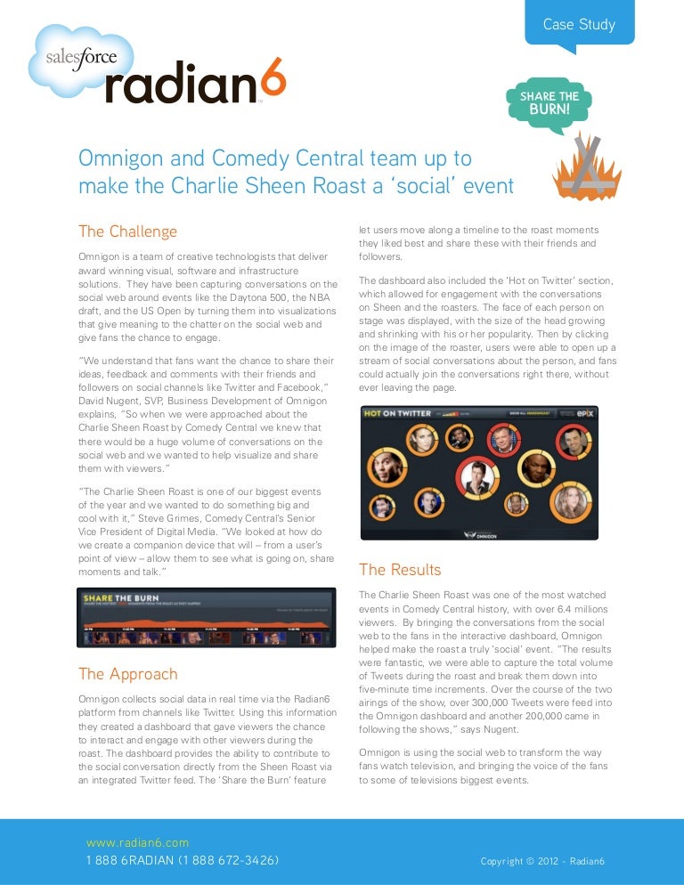 Goes case study 05 picture