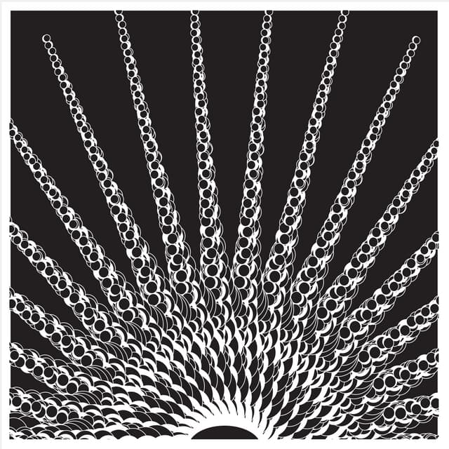 My Radiation Patterns