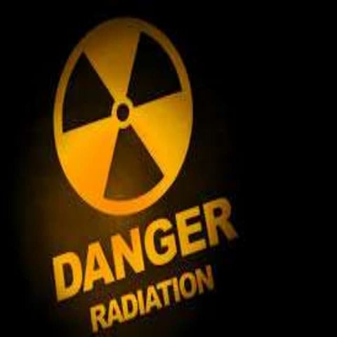 Radiation