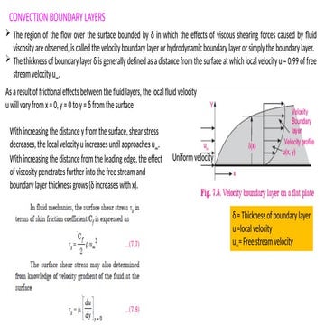 heat exchanger and presentation radiation.pptx
