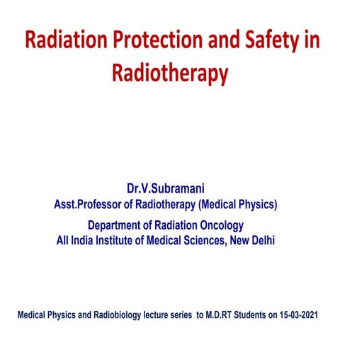 Radiation%20Protetcion%20and%20Safety%20in%20RT.pptx