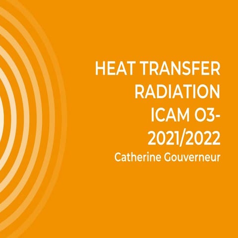 RADIATION HEAT TRANSFER - LECTURE 2 - .pdf