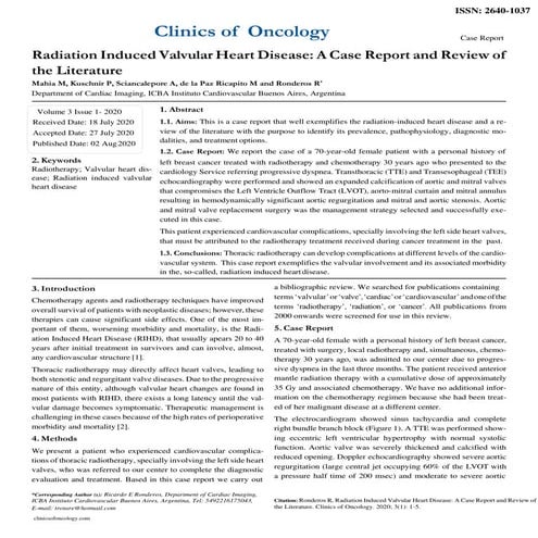 Radiation_Induced_Valvular_Heart_Disease.pdf