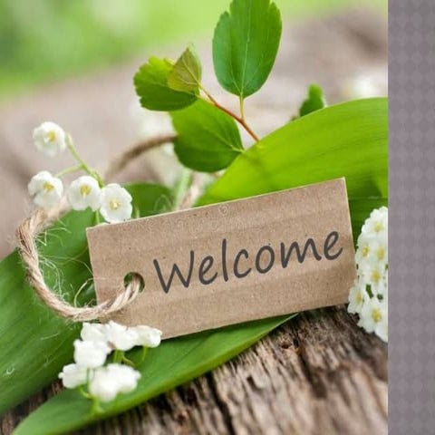 Obstetrics and gynaecological nursing-Radiation therapy