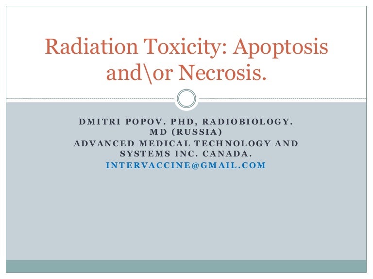 radium poisoning doc6 radium poisoning doc6