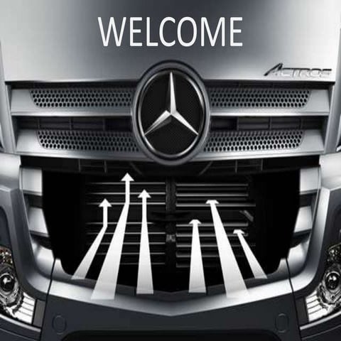 PARAMETRIC STUDES ON AUTOMOTIVE RADIATOR