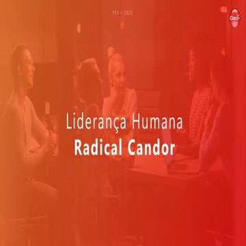 Radical Candor - Liderança Humana 2.0.pdf