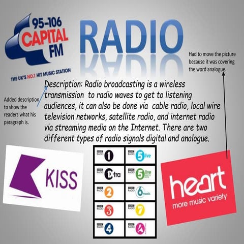 Radio 131017050233 irene new