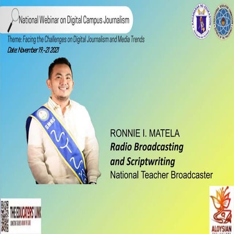 RADIO-BROADCASTING-ppt.pptx