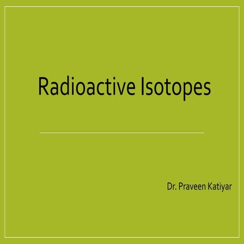 Radioactive Isotopes, 27 April, 20.pdf