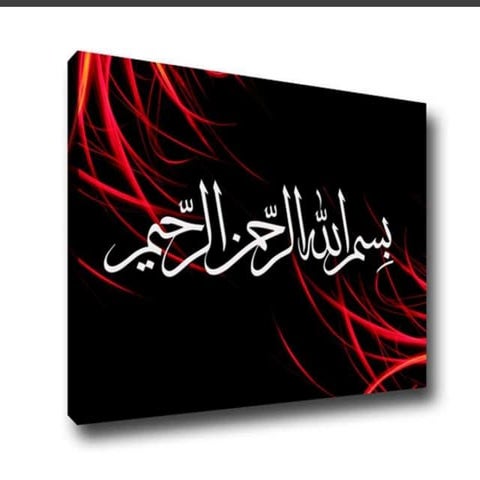 .Env.ppt on radio active waste and their impact | PPTX