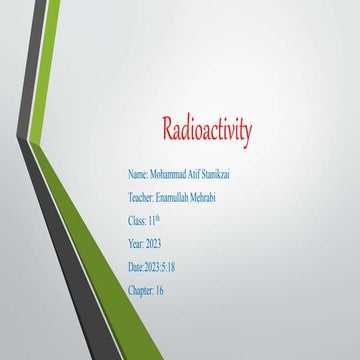 Radioactivity1.pptx