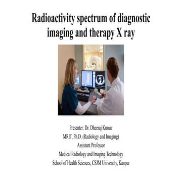 Radiotherapy Treatment Planning Procedure.pptx