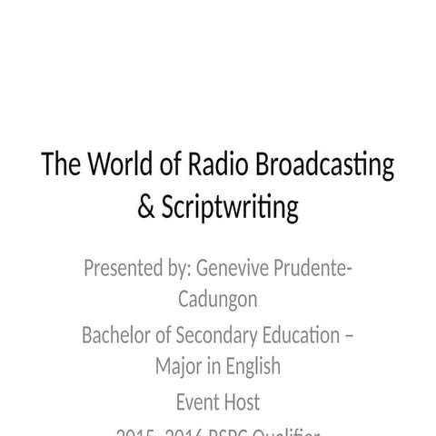 Radio_Broadcasting_Training_Presentation.pptx